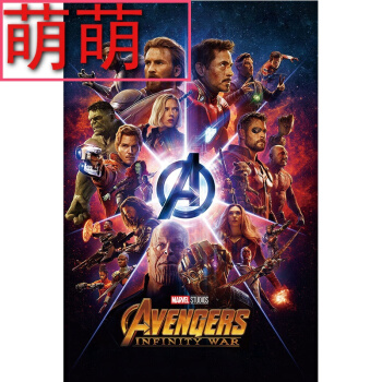 伊莎贝拉一世大学学历学位认证