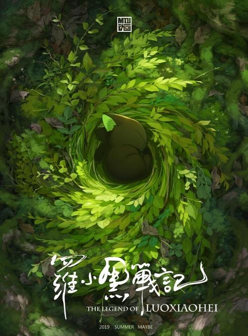 一比一仿希尔斯代尔学院文凭毕业证