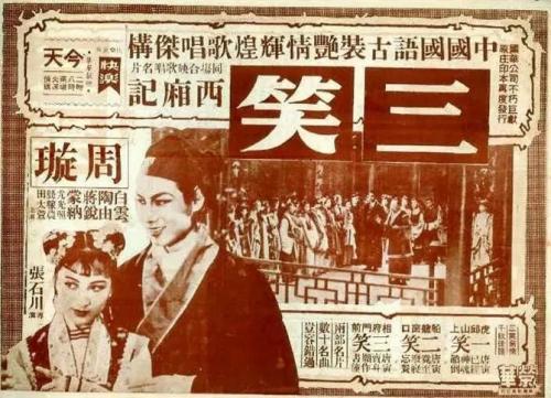 亚拉巴马大学系统 Mechanical Manufacturing Degree
